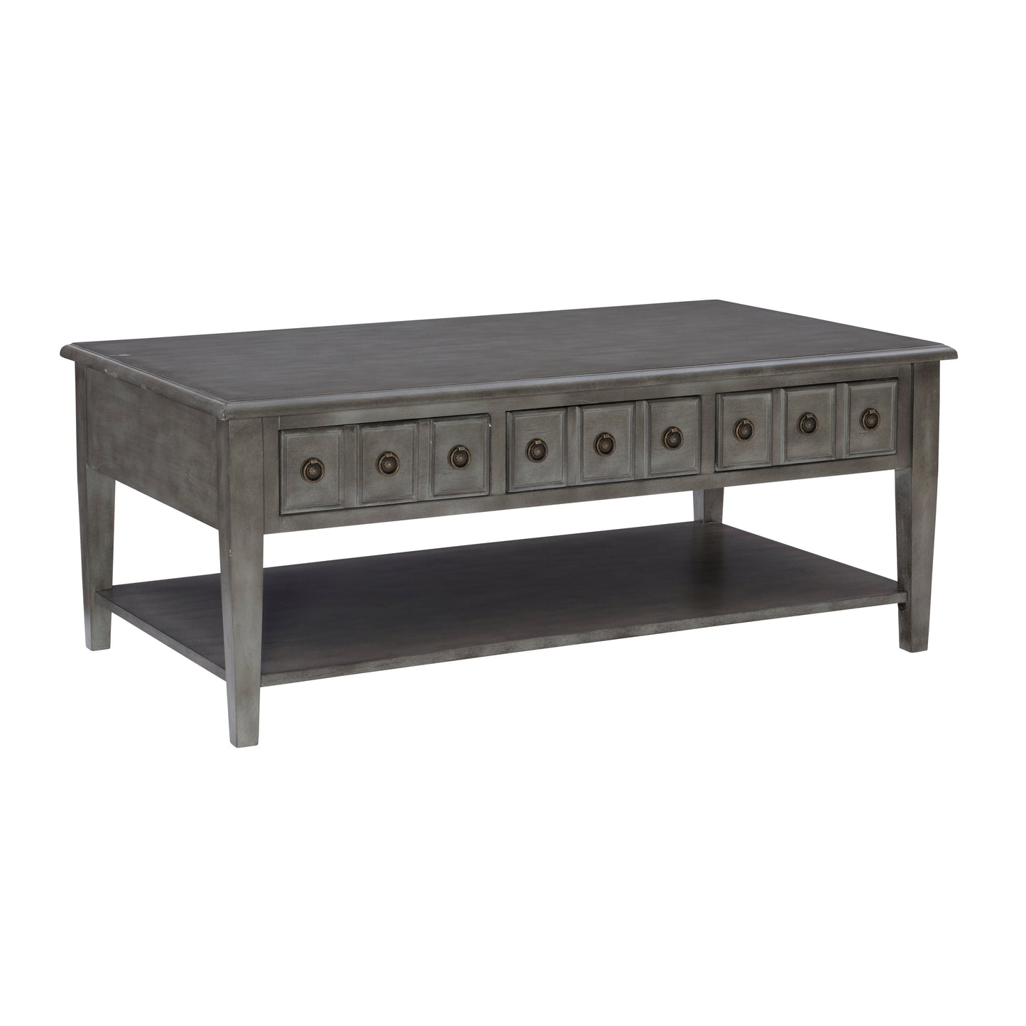 Table basse Sadie