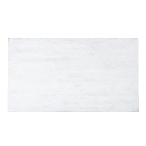 Table à manger Banks