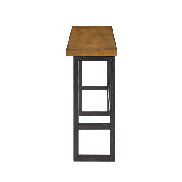 Table de bar Haywood