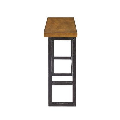 Table de bar Haywood