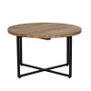 Table basse Eggleston