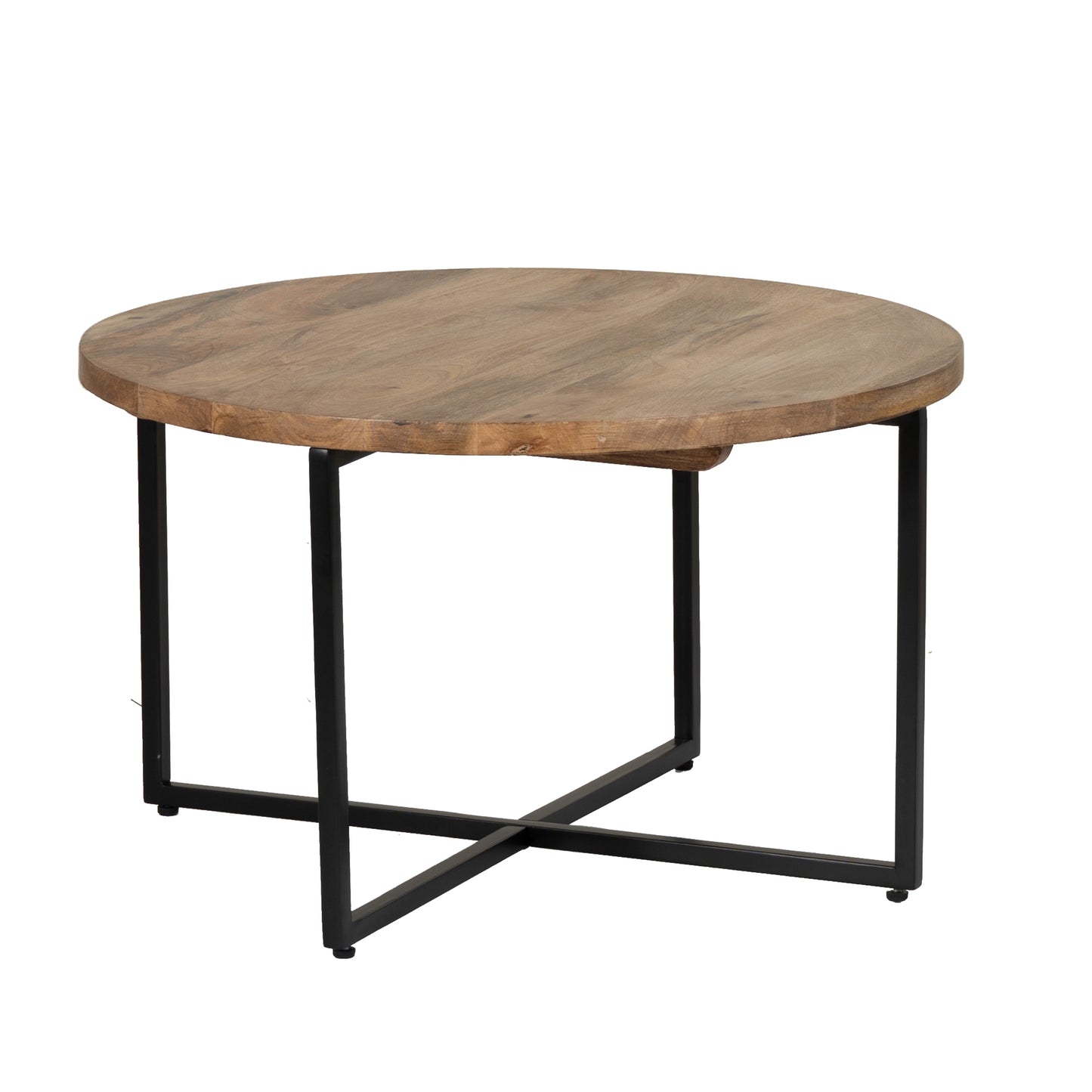 Table basse Eggleston