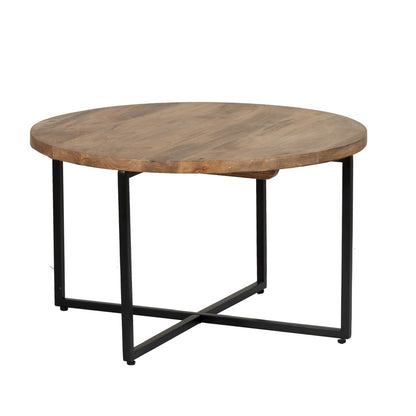 Table basse Eggleston