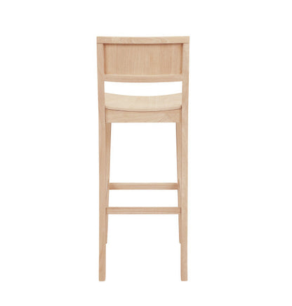 Tabourets Kentucky (lot de 2)