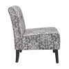 Fauteuil d'appoint Coco