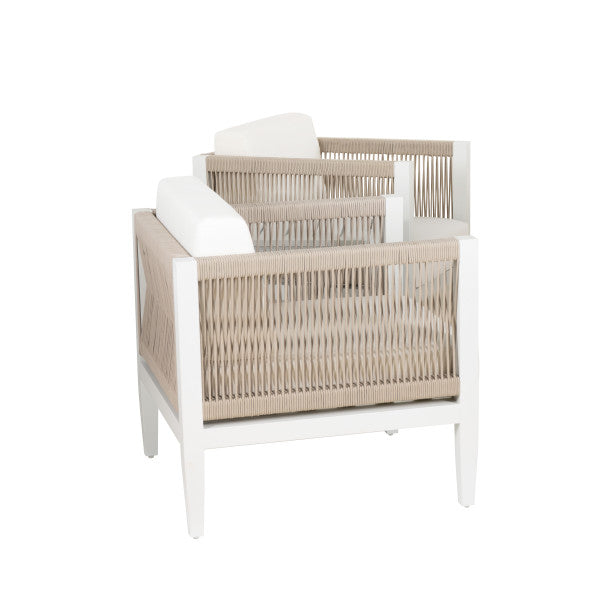 Ensemble d'extérieur Calabash 3 pièces