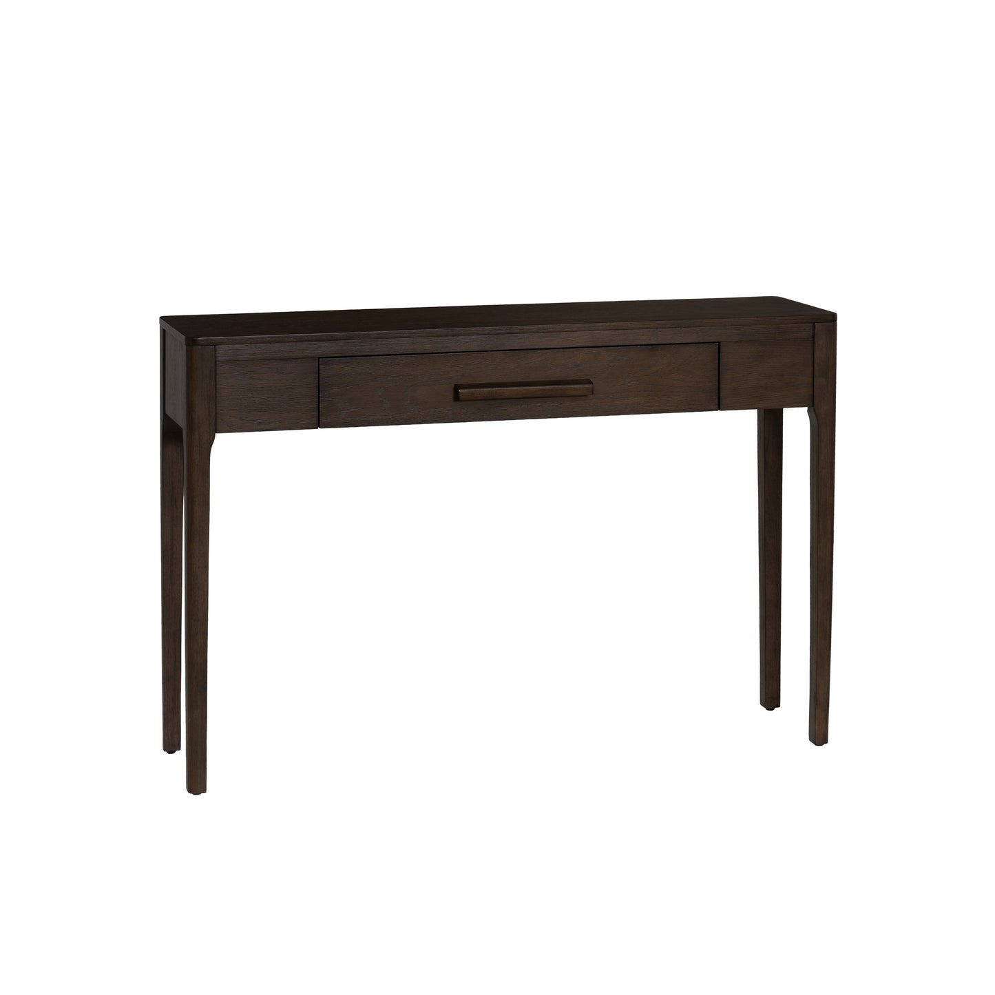 Table console Wexler