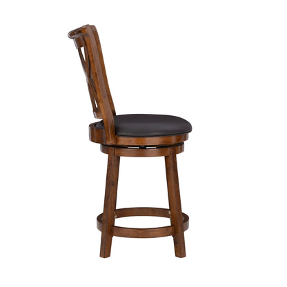 Tabouret Carmen pour personnes de grande taille