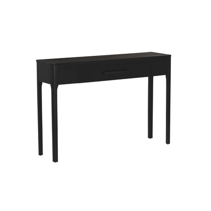 Table console Wexler