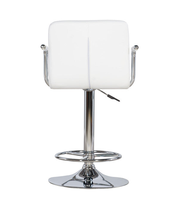 Ensemble réglable Boyd 3 pièces