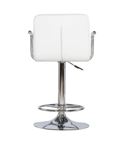 Ensemble réglable Boyd 3 pièces