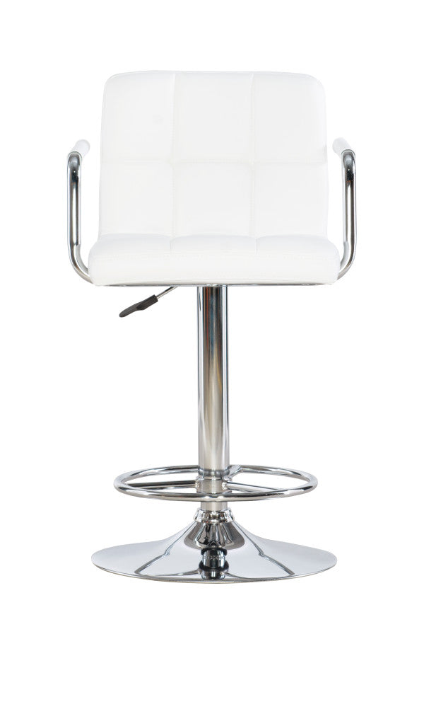 Ensemble réglable Boyd 3 pièces