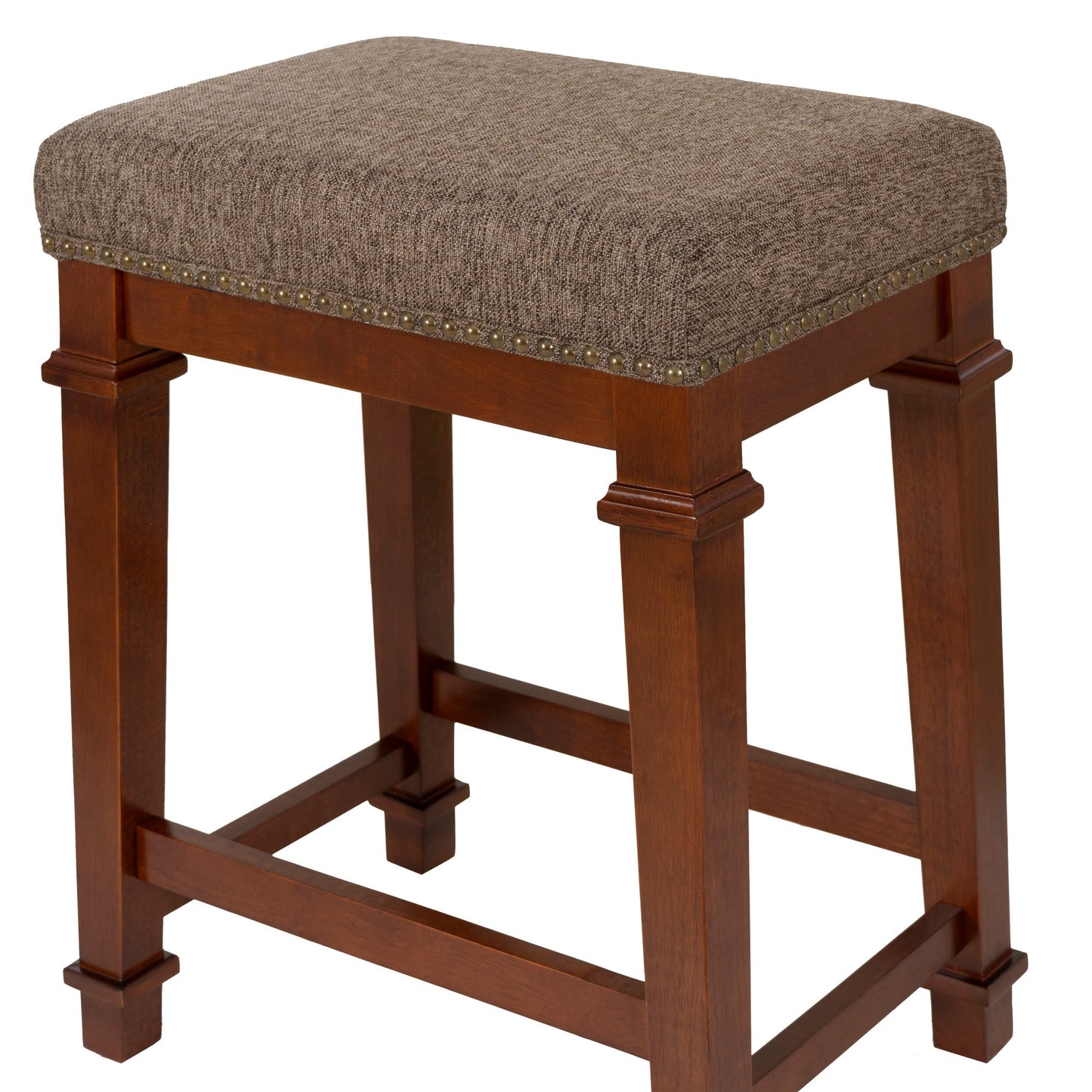 Tabouret Kennedy