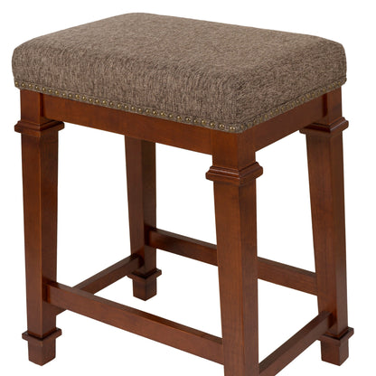 Tabouret Kennedy
