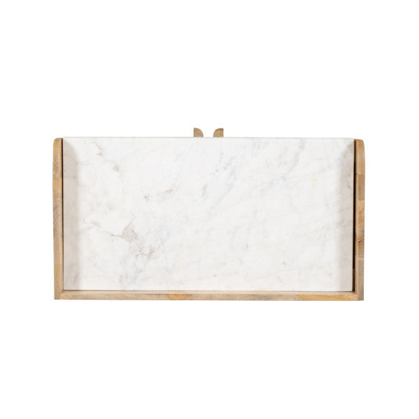 Meuble bar Raphael Cane