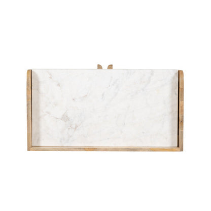 Meuble bar Raphael Cane