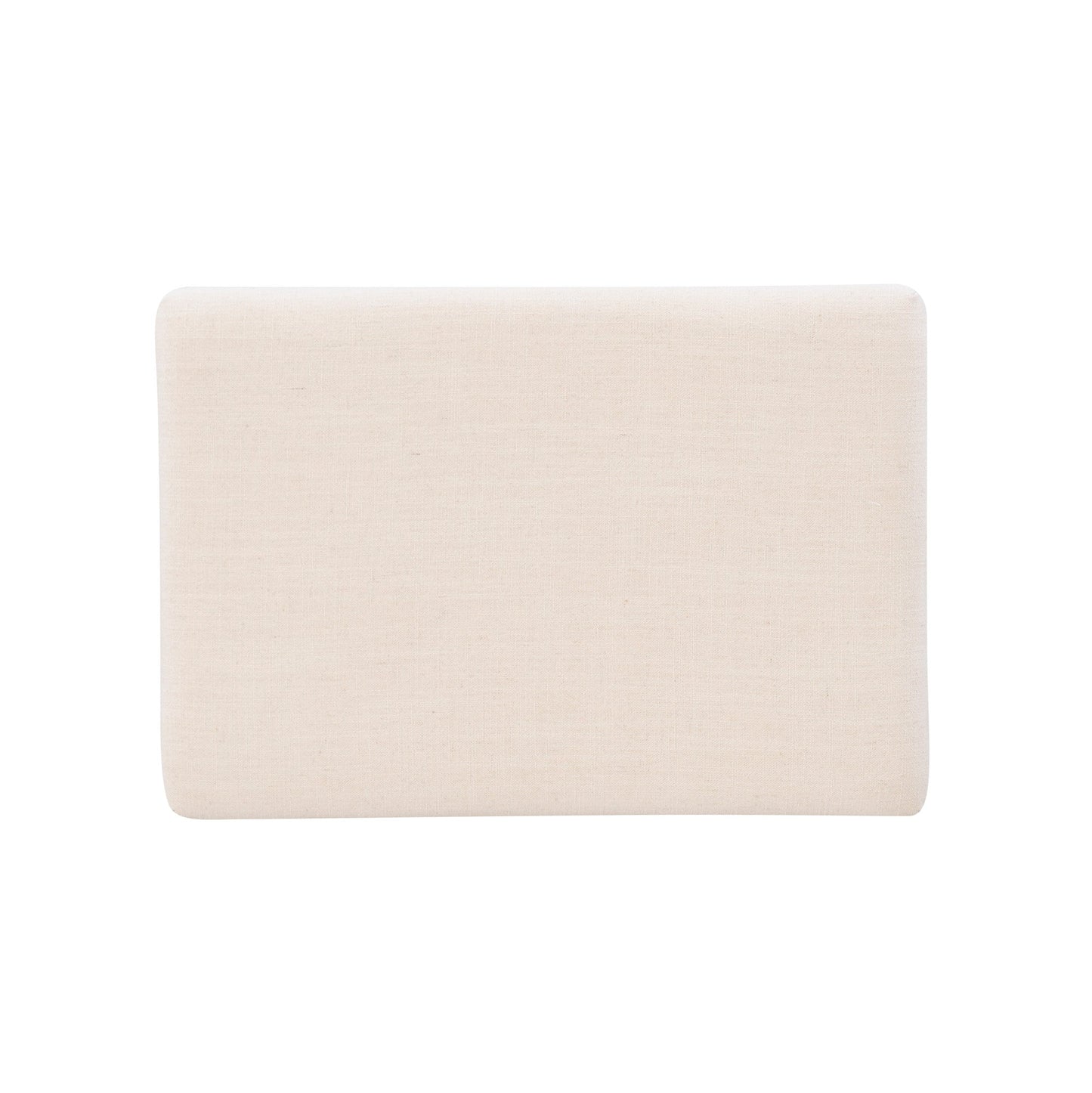 Tabouret de bar ou de comptoir sans dossier Marino Antique