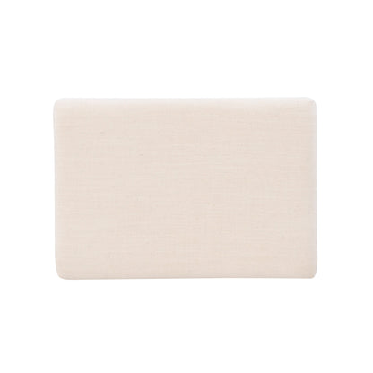 Tabouret de bar ou de comptoir sans dossier Marino Antique