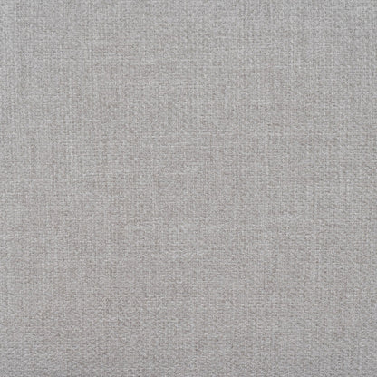 Ensemble de comptoir 3 pièces rembourré noir Cosgrove