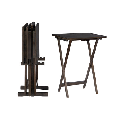 Tables à plateaux Fairfield