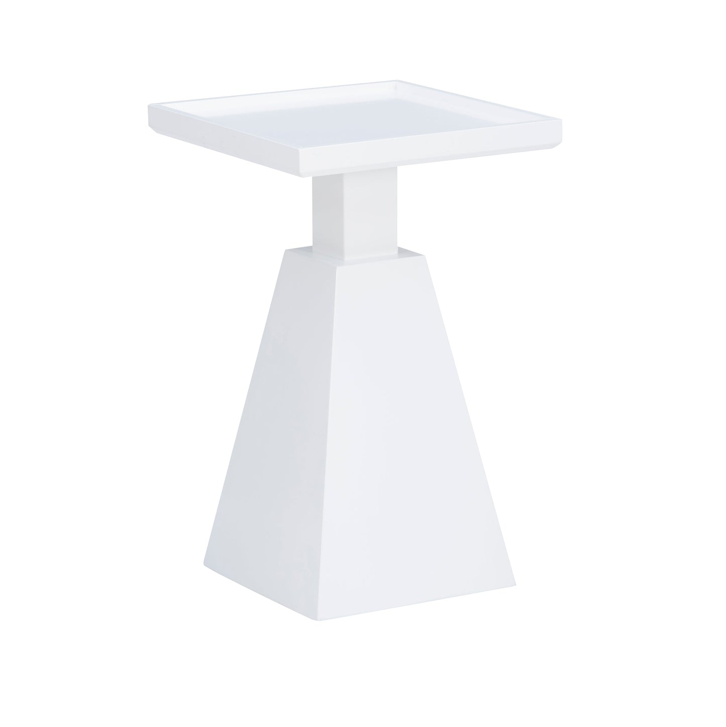 Table d'appoint Cali