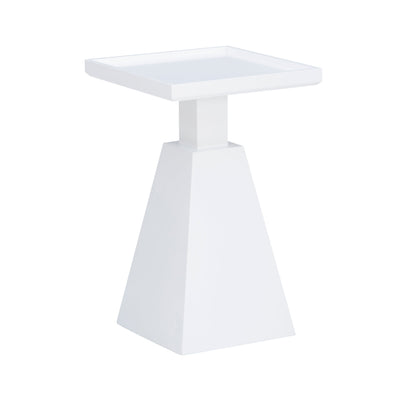 Table d'appoint Cali