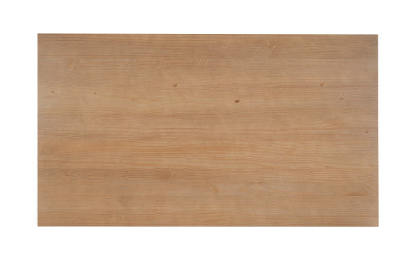 Table à manger Banks