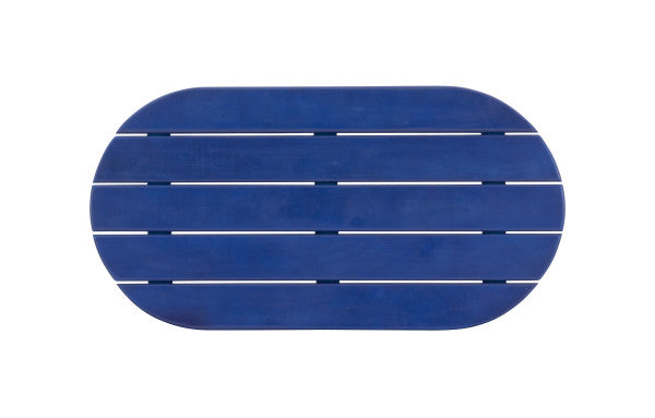 Table basse d'extérieur Adirondack