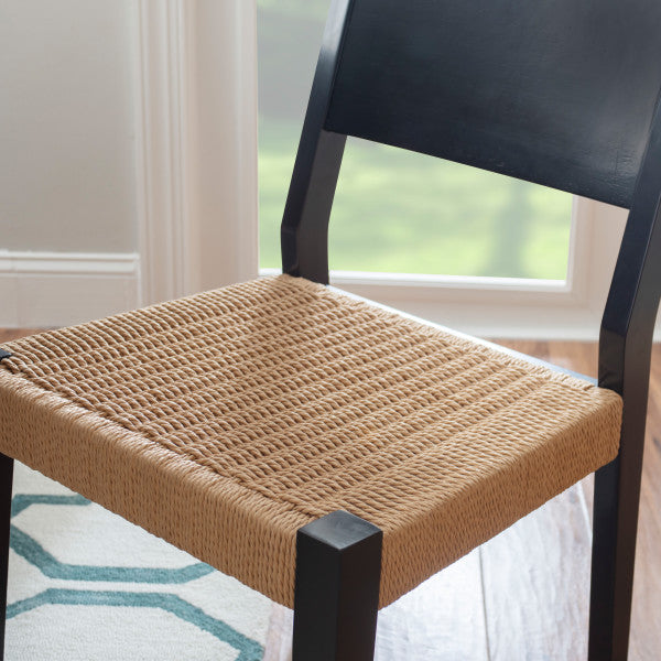 Chaise de salle à manger Cosgrove (lot de 2)