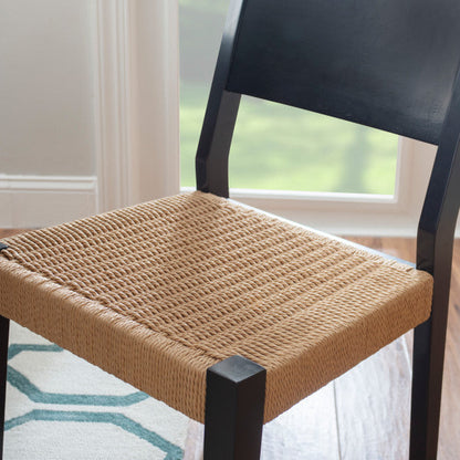 Chaise de salle à manger Cosgrove (lot de 2)