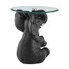 Table d'appoint Ernie Elephant