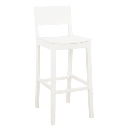 Tabourets Kentucky (lot de 2)