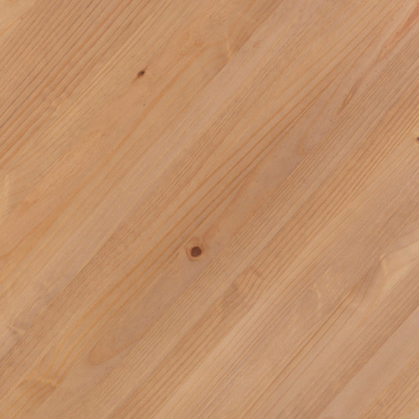 Table à manger ronde Banks