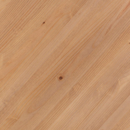 Table à manger ronde Banks