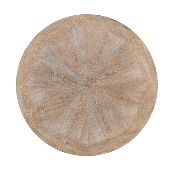 Table haute de bar Franklin Dining, comptoir, bar