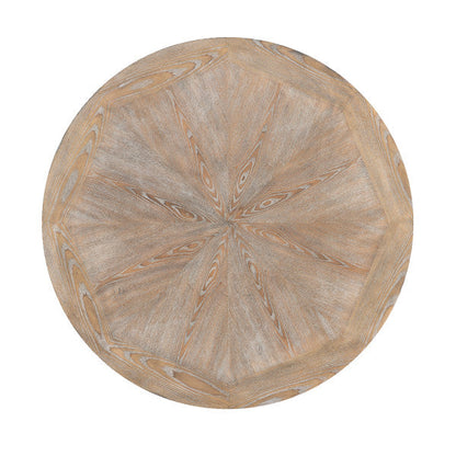 Table haute de bar Franklin Dining, comptoir, bar