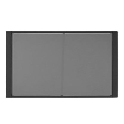 Table basse d'extérieur Key Largo