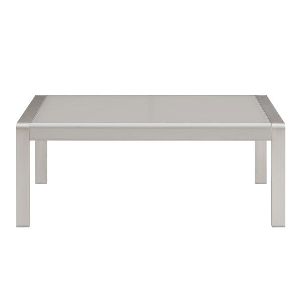 Table basse d'extérieur Key Largo