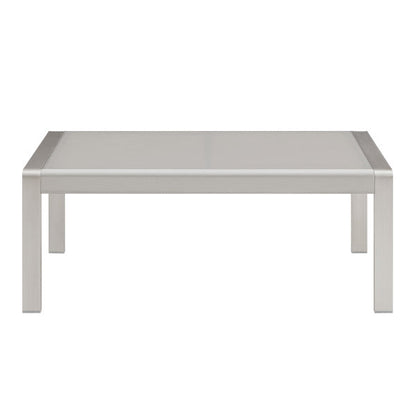 Table basse d'extérieur Key Largo