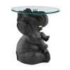 Table d'appoint Ernie Elephant