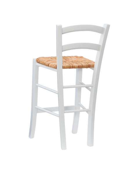 Tabourets de bar Venezia (lot de 2)