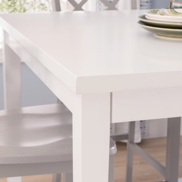 Ensemble de comptoirs Maui 5 pièces