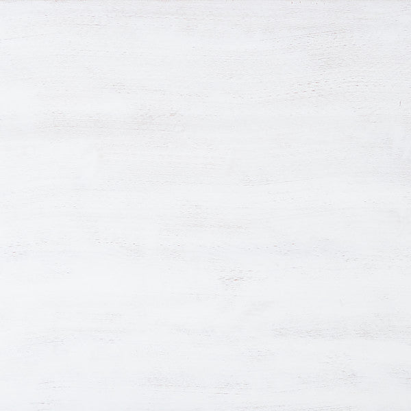 Table à manger Banks