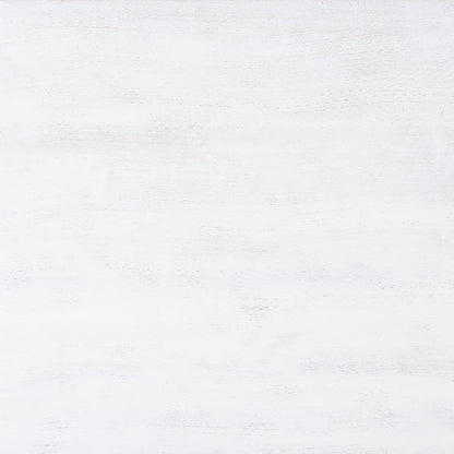 Table à manger Banks