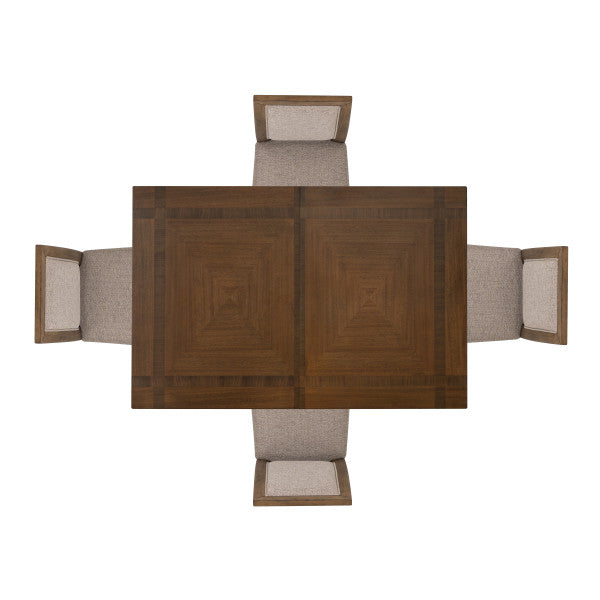 Ensemble de salle à manger 5 pièces Cadeau