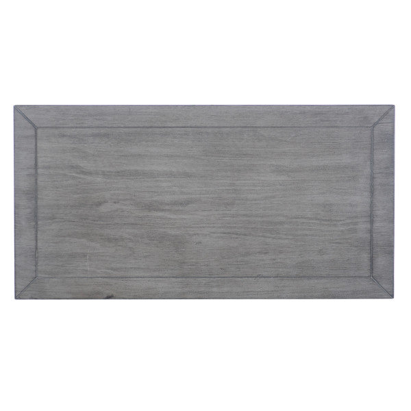 Meuble d'appoint Saint-Barthélemy