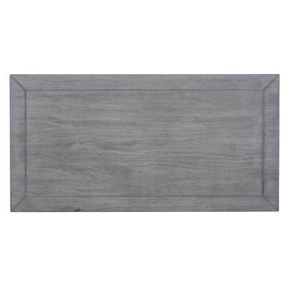 Meuble d'appoint Saint-Barthélemy