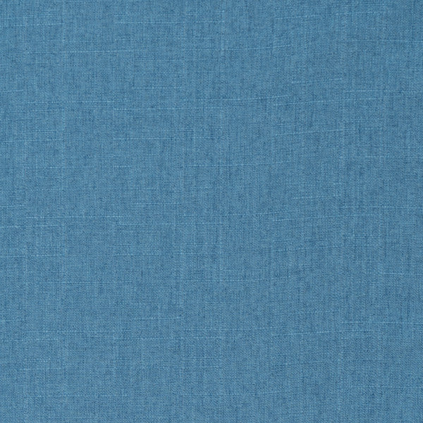 Ensemble Chelsea Nook avec coussin