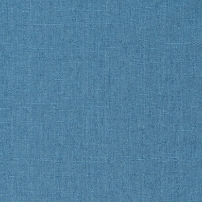 Ensemble Chelsea Nook avec coussin