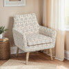 Fauteuil Thompson